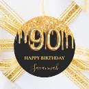 Recherche de vingt quatre autocollants Girly