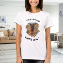 Recherche de unique femme tshirts Amusant