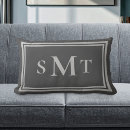 Recherche de grecque Monogrammé