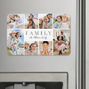 Recherche de votre nom magnets Pour eux