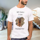 Suche nach für therapeuten tshirts Zitat