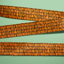 Recherche de ethnique rubans Beau