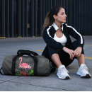 Recherche de flamand sacs Tropical