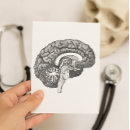 Suche nach psychiatrie poster Vintag