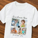 Suche nach maßgeschneiderte tshirts Erstelle selbst