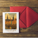 Recherche de denmark cartes postales Scandinave