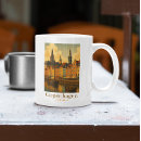 Suche nach kopenhagen dänemark tassen Architektur