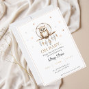 Suche nach owl einladungen Rustikale babydusche