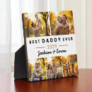 Suche nach vatertagsgeschenk Foto