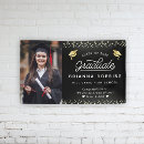 Recherche de graduation photo collage fête signes Classe de 2024