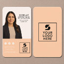 Suche nach portrait visitenkarten Modernes design