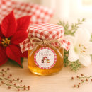 Suche nach weihnachtsmarkt aufkleber Generativitätsinhalt