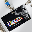Suche nach lustige fitness büro zubehör Trainer