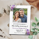 Suche nach 18 jahrestag hochzeiten Rose