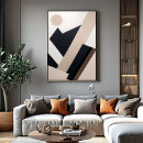 Suche nach geometrische symmetrie poster Geometrisches design