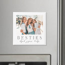 Recherche de amie refrigérateur magnets Pour eux