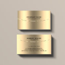 Recherche de steel cartes visite Metallique