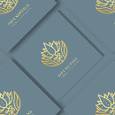 Recherche de lotus bleu cartes visite Maître reiki