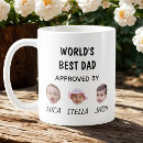 Recherche de bébé chat tasses Pour lui