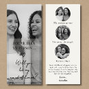 Recherche de allée invitations Pour elle