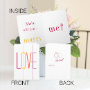 Recherche de veuve vœux cartes Proposition