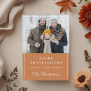 Suche nach happy thanksgiving Urlaub
