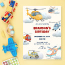 Recherche de colors anniversaire invitations Mignon