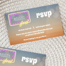 Recherche de coachella cartes invitations Festival
