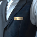 Suche nach chrom büro zubehör Metall
