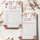 Recherche de couples shower games Moderne