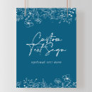 Recherche de fleur blanche art Bride