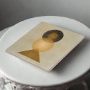 Suche nach töne fliesen Braun