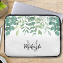 Suche nach folie laptop schutzhüllen Aquarell