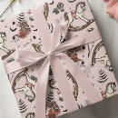 Suche nach gothic geschenkpapier Dunkel