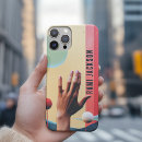 Suche nach unique iphone hüllen Abstrakt