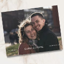 Recherche de livre photographie Élégant