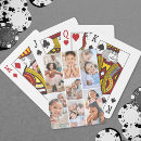 Recherche de do it yourself jeux de cartes Pour eux