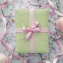 Recherche de lingerie papier cadeau Texture