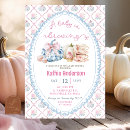 Recherche de chinoiserie invitations Pour eux