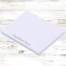 Suche nach violett post it Lavendel