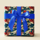 Suche nach tintenfisch geschenkpapier Meer