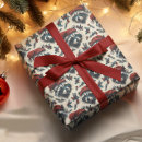 Suche nach waschbar geschenkpapier Packpapier