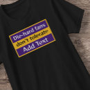 Recherche de die hard tshirts Sports