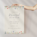 Recherche de vif posters Pour elle