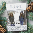 Suche nach winterweihnachten Rustikal