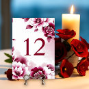 Suche nach chinesische hochzeit tischkarten Couple