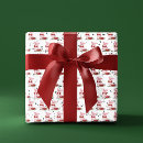 Suche nach rotkehlchen geschenkpapier Niedlich