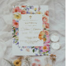 Suche nach zur weihnachtsfeier einladungen Blumen taufveranstaltung