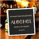 Suche nach junggesellenabschied zubehör Stilvoll