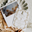 Recherche de catholique carte mariage invitations De traditionnelle